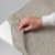 IKEA SKANSNAS/LUSTEBO (ИКЕА СКАНСНАС/ЛУСТЕБО) 99561638 фото - 4