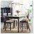 AKTERSPRING - 7 IKEA AKTERSPRING (ИКЕА АКТЕРСПИНГ) 80577880 фото - 7