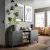 IKEA BESTA (ИКЕА БЕСТА) 69508058 фото - 2