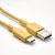 IKEA SITTBRUNN (ИКЕА СИТТБРУНН) 80539483 фото - 3