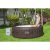 Джакузи Bestway LAY-Z-SPA® ST.MORITZ AIRJET 216x71 см Коричневый BES60023 фото - 5