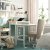 IKEA GULLABERG (ИКЕА ГУЛЛАБЕРГ) 40609680 фото - 2