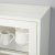 IKEA Витрина HAVSTA (ИКЕА ХАВСТА) 30388636 фото - 4