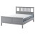 HEMNES IKEA HEMNES (ИКЕА ХЕМНЕС) 19543342