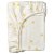 IKEA ALPTALL (ИКЕА АЛПТАЛЛ) 70625160