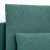 IKEA SODERHAMN (ИКЕА СЁДЕРХАМН) 39514522 фото - 3