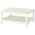 IKEA Журнальный стол HAVSTA Белый (ИКЕА HAVSTA) 00404204