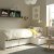 IKEA Ковер ARENDE 120x180 см Серый (ИКЕА АРЕНДЭ) 60605073 фото - 8
