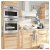IKEA FULLSTANDIG (ИКЕА ПОЛНЫЙ СТАНДИГ) 70527008 фото - 5