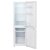 IKEA LAGAN (ИКЕА ЛАГАН) 50619457 фото - 2