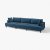 IKEA UPPAKRA (ИКЕА УППАКРА) 79614077 фото - 5