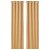 IKEA MOALINA (ИКЕА МОАЛИН) 40491058