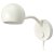 IKEA KORVSNORE (ИКЕА КОРВСНОРЕ) 00608545