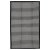 IKEA KALLGATE (ИКЕА КАЛЛГЕЙТ) 50623275