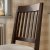 IKEA NASINGE/NASINGE (ИКЕА НАСИНГЕ/НАСИНГЕ) 49596999 фото - 4