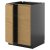 IKEA METOD (ИКЕА МЕТОДЫ) 09588864
