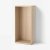 IKEA BESTA (ИКЕА БЕСТА) 60247367