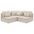 IKEA SODERHAMN (ИКЕА СОДЕРХЭМН) 19622184