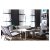 IKEA Торшер для чтения LERSTA (ИКЕА LERSTA) 00110640 фото - 32