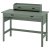 IKEA BRYTNING (ИКЕА БРИТНИНГ) 49621121