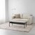 IKEA VINDUM (ИКЕА VINDUM) 50344986 фото - 9