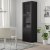 IKEA BESTA (ИКЕА БЕСТА) 29412519 фото - 4