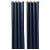 IKEA SANELA (ИКЕА САНЕЛА) 30631436