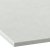 IKEA ANGSJON / BACKSJON (ИКЕА АНЖОН/БЭКСДЖОН) 19521397 фото - 2