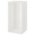 IKEA Каркас PLATSA (ИКЕА PLATSA) 50330946