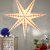 IKEA STRALA (ИКЕА СТРАЛА) 20639876 фото - 2