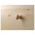 IKEA Комод RAST (ИКЕА РАСТ) 75305709 фото - 6
