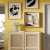 IKEA SKOGSMOSAIK (ИКЕА СКОГСМОЗАЙК) 30643632