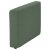 IKEA VIMLE (ИКЕА ВИМЛЕ) 99631311