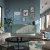 IKEA BESTA (ИКЕА БЕСТА) 59612258 фото - 3
