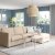 IKEA VIMLE (ИКЕА ВИМЛЕ) 49537066 фото - 2