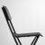 IKEA NORBERG/FRANKLIN (ИКЕА НОРБЕРГ/ФРАНКЛИН) 49480847 фото - 11