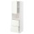 IKEA METOD / MAXIMERA (ИКЕА МЕТОДЫ/МАКСИМЕРА) 29507452