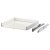 IKEA MAXIMERA (ИКЕА MAXIMERA) 20204628