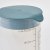 IKEA STANDARDMATT (ИКЕА СТАНДАРТМЕТТ) 80485545 фото - 4