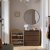 IKEA STORKLINTA (ИКЕА СТОРКЛИНТА) 50627551 фото - 7