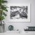 IKEA Рамка LOMVIKEN (ИКЕА ЛОМВИКЕН) 30419464 фото - 3