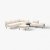 IKEA LILLEHEM (ИКЕА ЛИЛЛЕХЕМ) 29553482