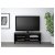 IKEA Тумба під ТВ BESTA (ИКЕА БЕСТА) 49061228 фото - 2