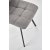 Обеденный стул Halmar K-402 Серый V-CH-K/402-KR-POPIEL фото - 7
