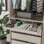 IKEA KOMPLEMENT (ИКЕА КОМПЛИМЕНТ) 99554973 фото - 3