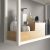 IKEA TAVELAN (ИКЕА TAVELÅN) 50465756 фото - 3