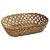 IKEA STYLTSNAPPA (ИКЕА СТИЛТСНАППА) 50657425
