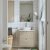 IKEA HAVBACK/VINDELALVEN (ИКЕА HAVBACK/VINDELALVEN) 69622450 фото - 3