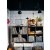 IKEA EKET (ИКЕА ЭКЕТ) 19285833 фото - 16