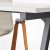 IKEA Письмовий стіл TROTTEN Білий (ИКЕА ТРОТТЕН) 39429562 фото - 5